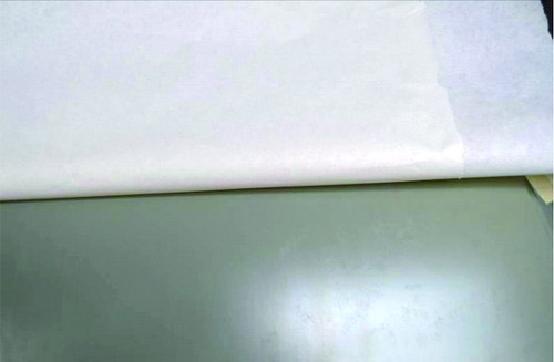 1432181628131634.jpg 09.jpg