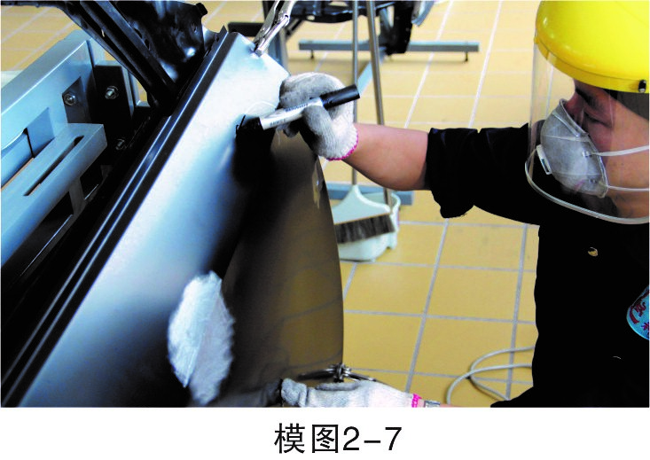 1450940911113474.jpg 1.jpg