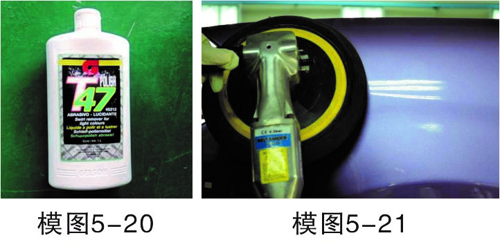 1460616060555497.jpg 12.jpg