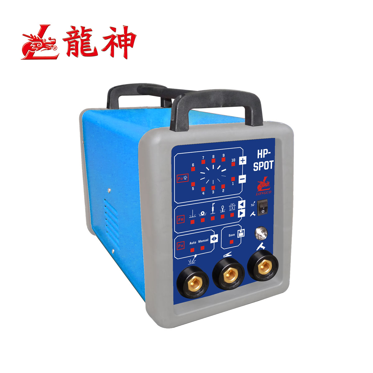 1533021101248539.jpg 點焊機(jī)40064020.jpg